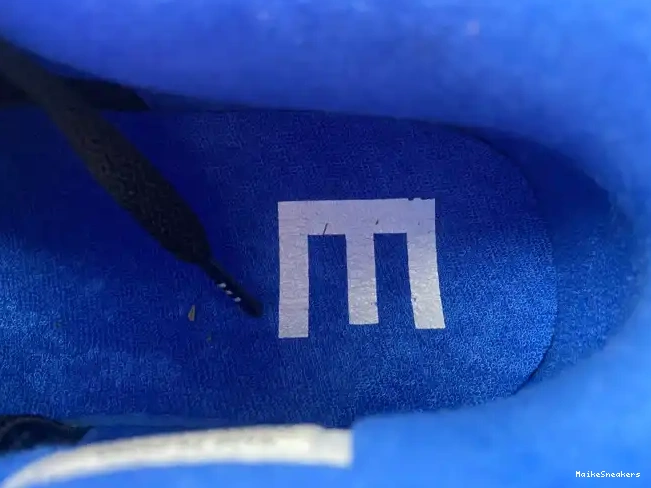 MaikeSneakers ENCORE JBM231-M19-C1 JORDAN EMINEM 4 RETRO 0502
